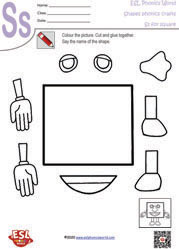 square-shapes-craft-preschool